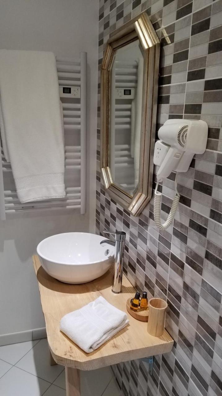 La Maison Blanche Blaye Dış mekan fotoğraf