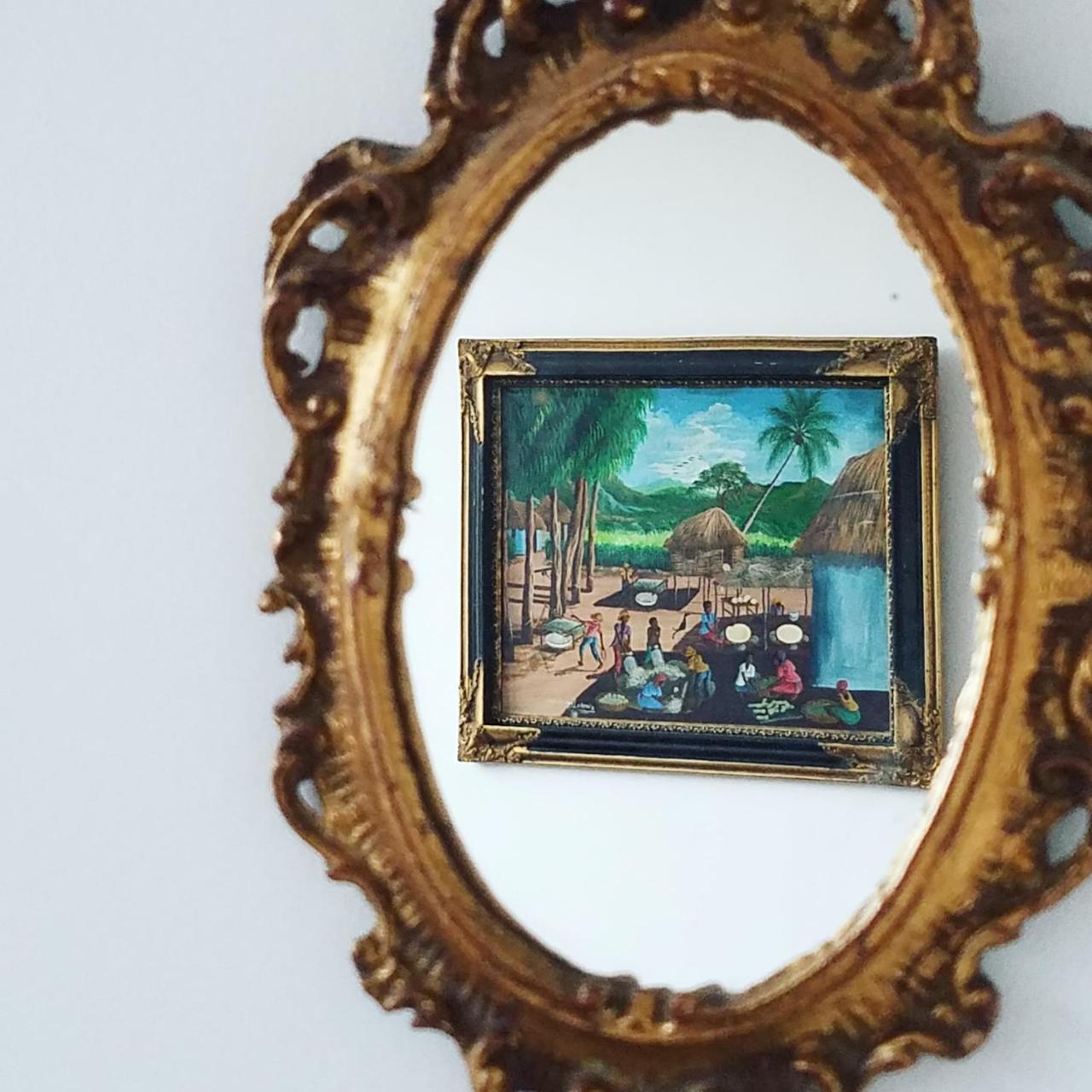 La Maison Blanche Blaye Dış mekan fotoğraf